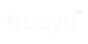 Truayu-100% Ayurvedic Products for your Wellness