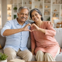 Heart Care