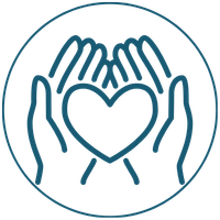 Heart Care