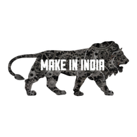 Made in India