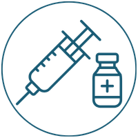 Insulin