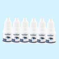 Three Month Pack