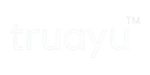 Truayu-100% Ayurvedic Products for your Wellness