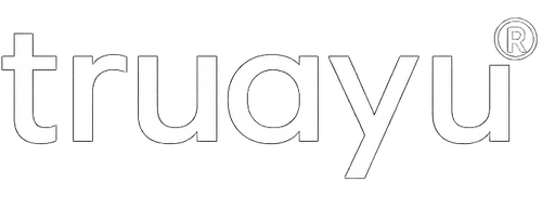 Truayu-100% Ayurvedic Products for your Wellness
