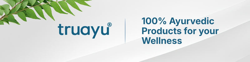 Featured banner