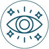 Clear Vision