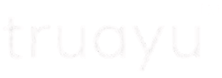 Truayu-100% Ayurvedic Products for your Wellness